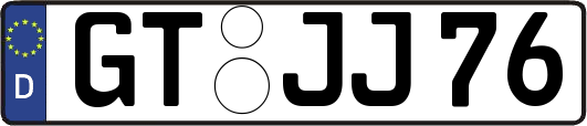 GT-JJ76