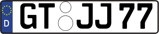 GT-JJ77