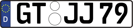 GT-JJ79