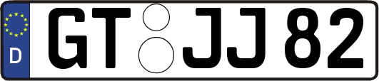 GT-JJ82