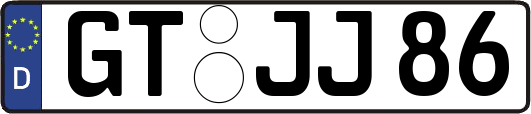 GT-JJ86