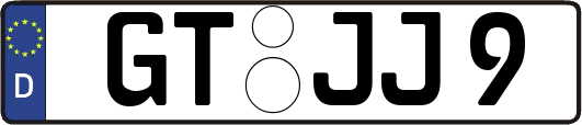 GT-JJ9