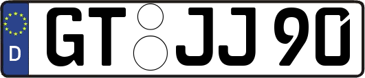 GT-JJ90