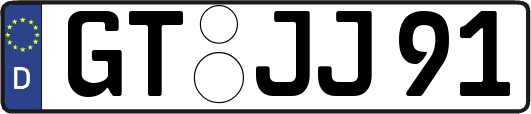 GT-JJ91