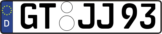 GT-JJ93