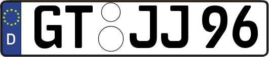 GT-JJ96