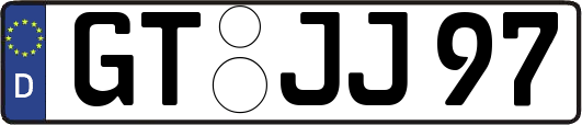 GT-JJ97