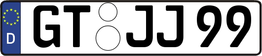GT-JJ99