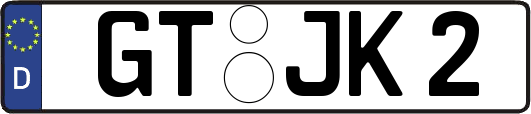 GT-JK2