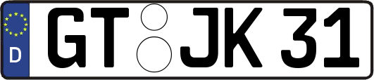 GT-JK31