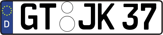 GT-JK37