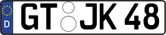 GT-JK48
