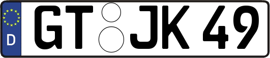 GT-JK49