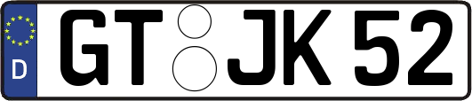 GT-JK52