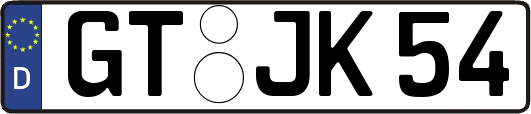 GT-JK54