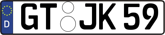 GT-JK59