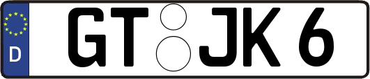 GT-JK6