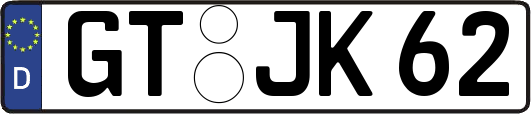 GT-JK62