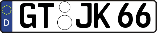 GT-JK66