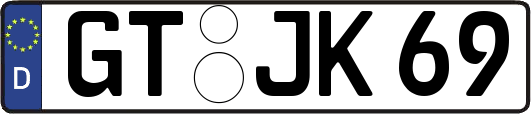 GT-JK69