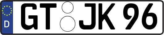 GT-JK96
