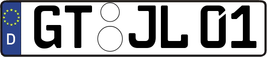GT-JL01