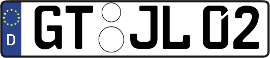 GT-JL02