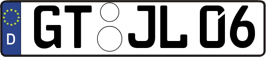 GT-JL06