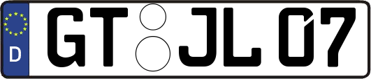 GT-JL07