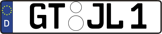 GT-JL1