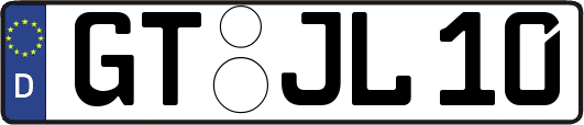 GT-JL10