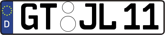GT-JL11