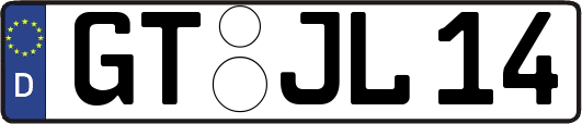 GT-JL14