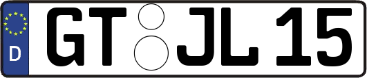 GT-JL15