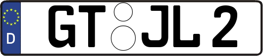 GT-JL2
