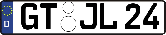 GT-JL24