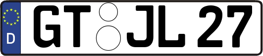 GT-JL27