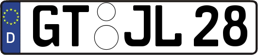 GT-JL28