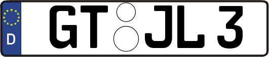 GT-JL3