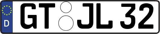 GT-JL32