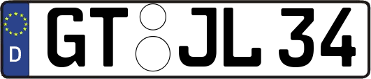 GT-JL34