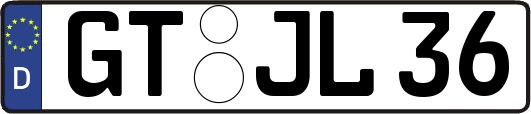 GT-JL36