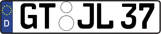 GT-JL37