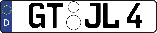 GT-JL4