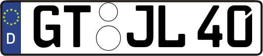 GT-JL40