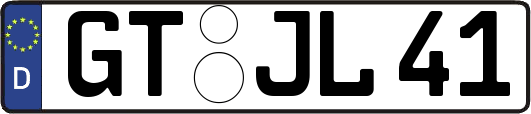 GT-JL41