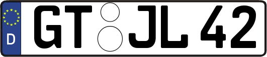 GT-JL42