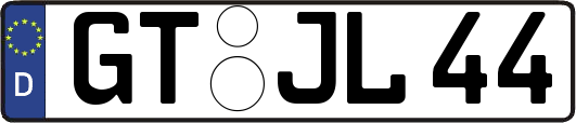 GT-JL44