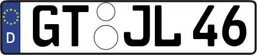 GT-JL46