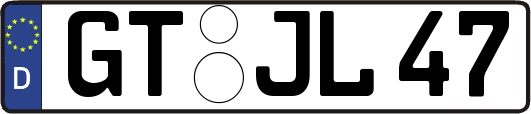 GT-JL47